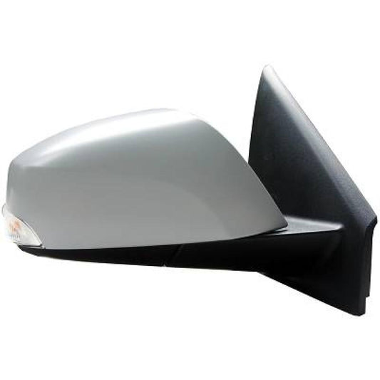 963010152R SPIEGEL RE.        LAGUNA, 07-15                7-PIN 4474224