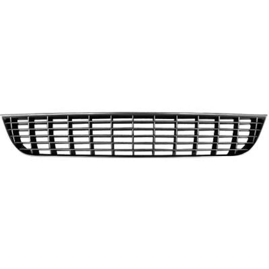 735489585 STOß.GRILL MITTE GR.PUNTO, 08. Sep 3456145