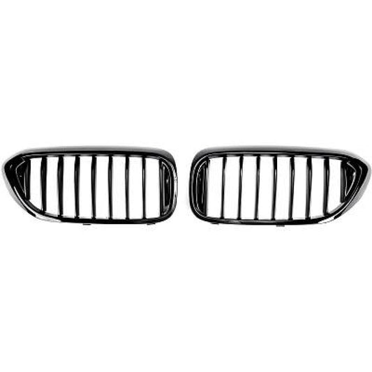 DESIGNGRILL SET        G30 17-20    SPORT-PERFORMANCE 1226541