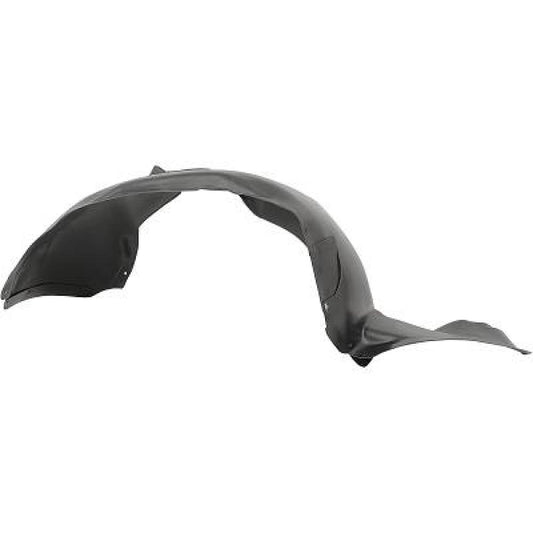 5N0805912A RADSCHALE RE.      TIGUAN, 07-16 2255008