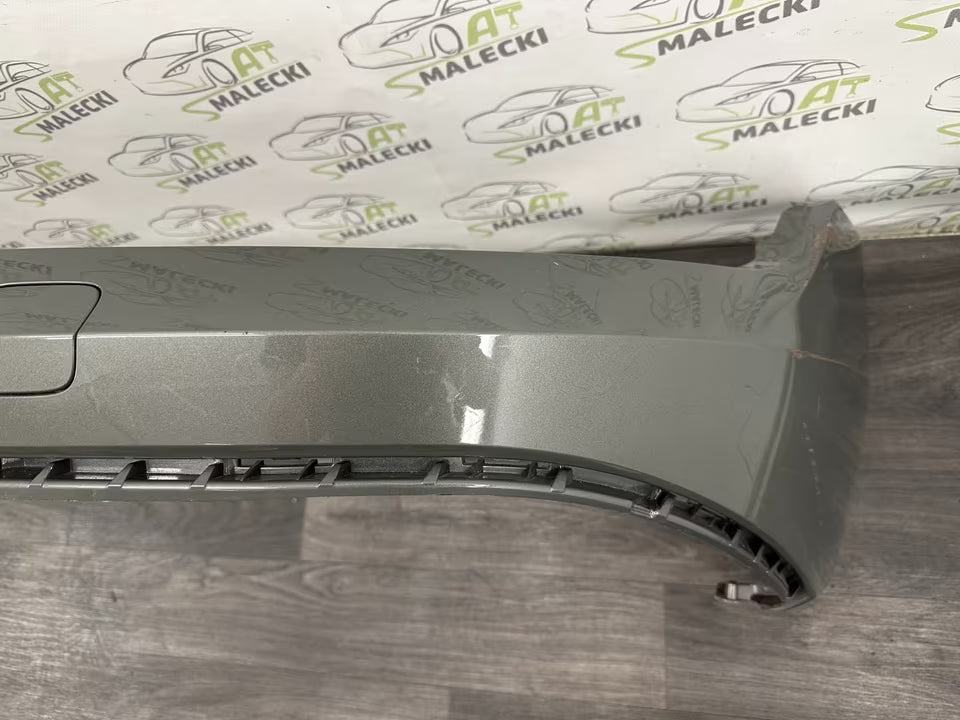 4KE 807 521 B Stoßstange Hinten Audi E-Tron Etron Modelle