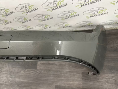 4KE 807 521 B Stoßstange Hinten Audi E-Tron Etron Modelle
