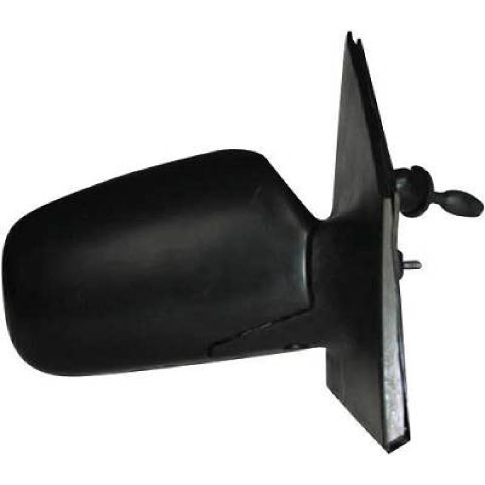 87940-52130 SPIEGEL LI.  TOYOTA YARIS, 99-03 6605025