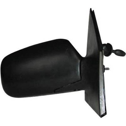 87940-52130 SPIEGEL LI.  TOYOTA YARIS, 99-03 6605025
