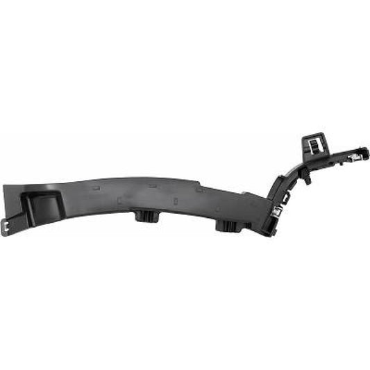 1615049280 STOßST.HALTER V.LI. JUMPY, 2016-> 4098063