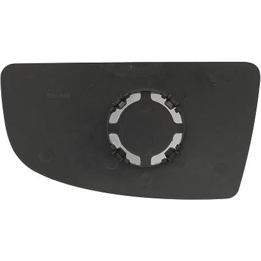 BK3117A700AA SP.GLAS RE.        TRANSIT 14->> 1457028