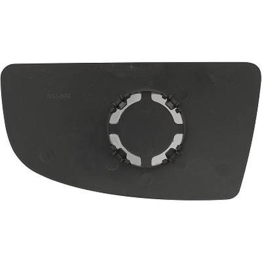 BK3117A700AA SP.GLAS RE.        TRANSIT 14->> 1457028