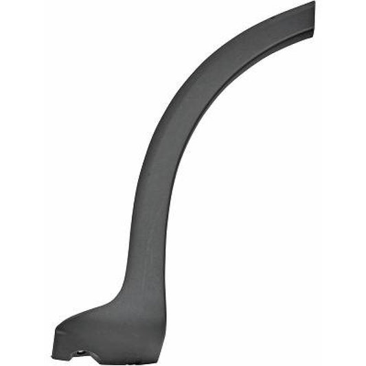 13113537 RADL.LEISTE H.LI. CORSA C, 03-06           3/5-TÜRER; 1813069