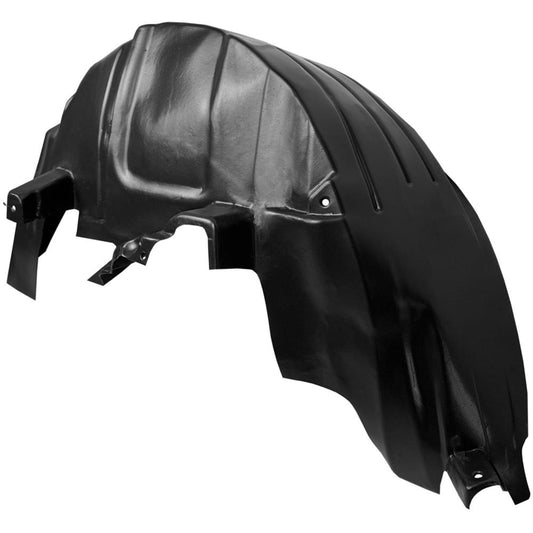 52121792 RADSCHALE HI. RE.  PANDA, 2012->> 3435208