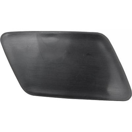 5N0955110A GRU SRA-KAPPE RE.      TIGUAN, Nov 16 2255362