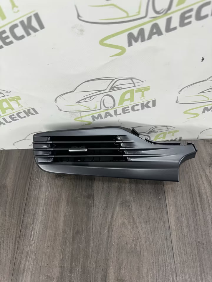 84790Q0000 Lüftungsgitter Luftdüse Blende Hyundai Bayon