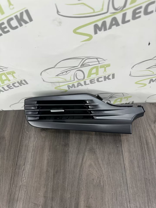 84790Q0000 Lüftungsgitter Luftdüse Blende Hyundai Bayon