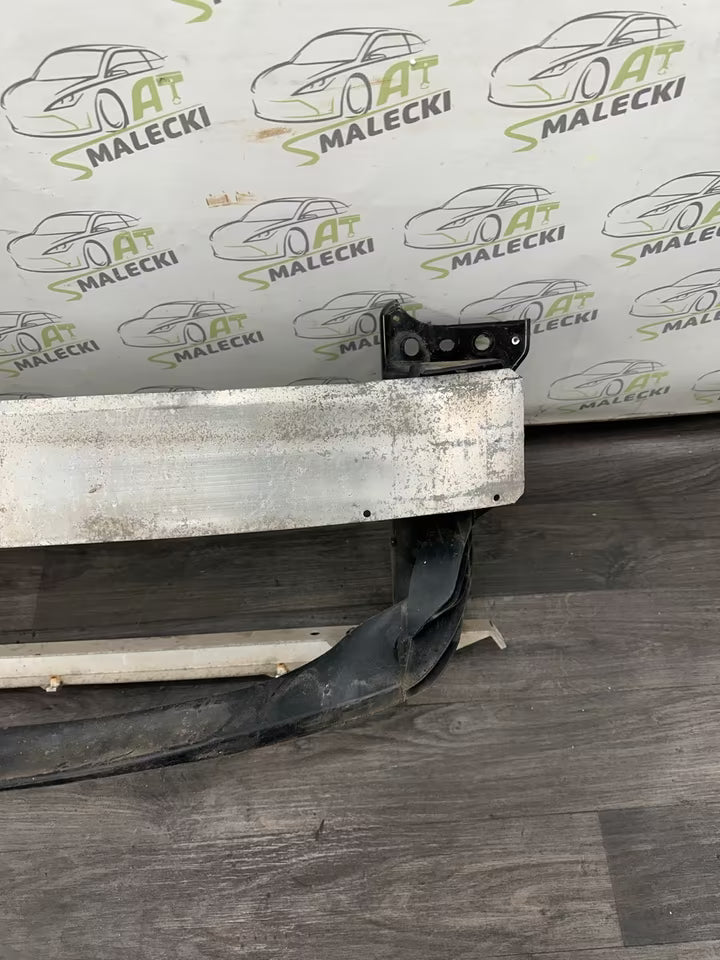 13191879 Querträger Schlossträger Vorne Opel Corsa D 2010-2014 Bj