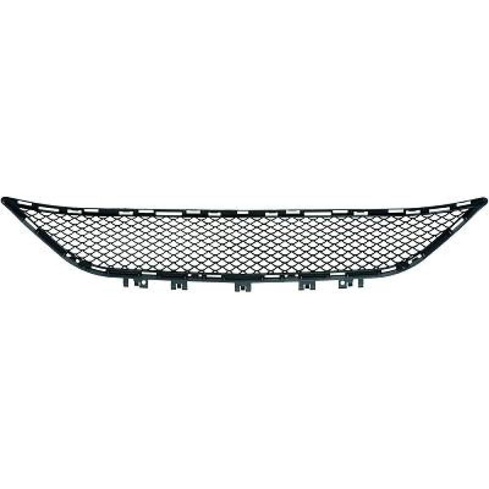 A 212 885 12 53 STOßSTANGENGRILL     W212, 13-16         SPORT-OPTIK, 1617345
