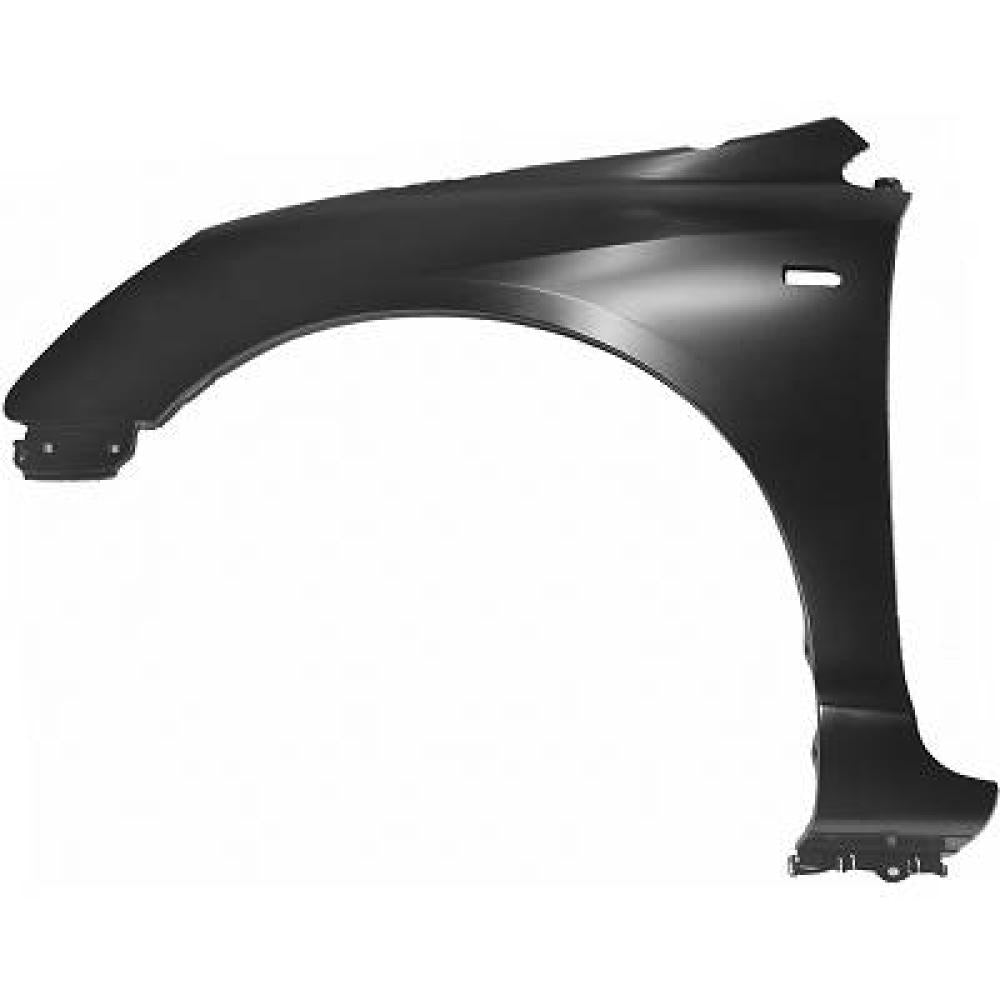 60261S6AE00ZZ KOTFLÜGEL LI.   CIVIC H/B, BJ. 01-03            3/5 TÜRIG 5208207