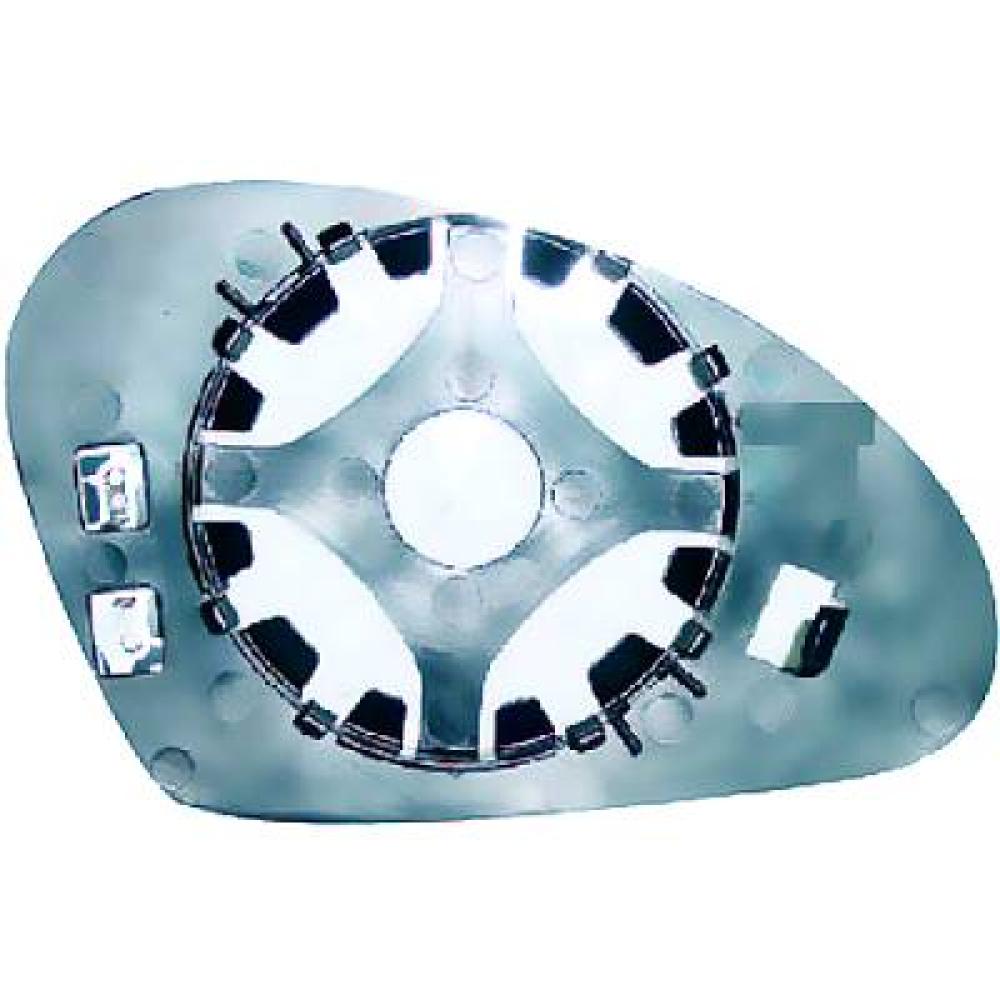 6L1 857 522 SP.GLAS RE. CORDOBA;IBIZA, 02-08 7425226