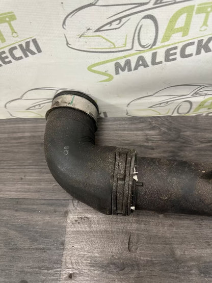 3C0145770B Druckrohr Druckschlauch VW Passat 3C