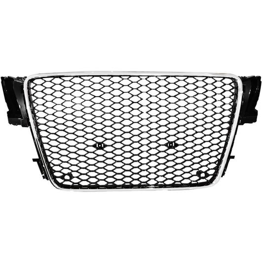 DESIGNGRILL            A5, 07-11     RENNSPORT-OPTIK, 1045141