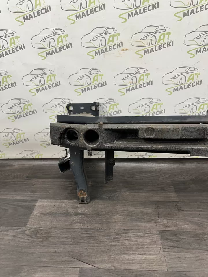 5G0807111 Aufpralldämpfer Querträger Träger Vw Golf VII 7 5G