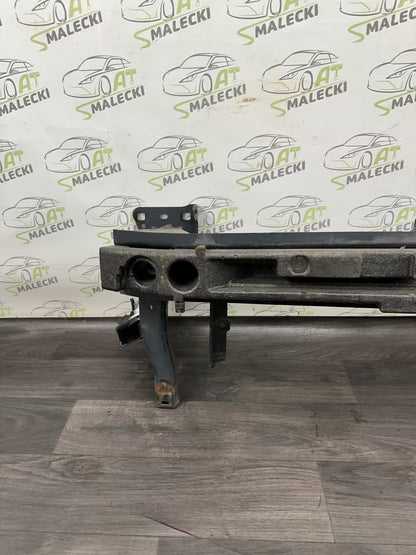 5G0807111 Aufpralldämpfer Querträger Träger Vw Golf VII 7 5G