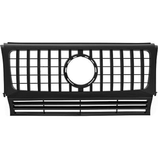 DESIGNGRILL          W463, 90-15             GT-OPTIK 1695341