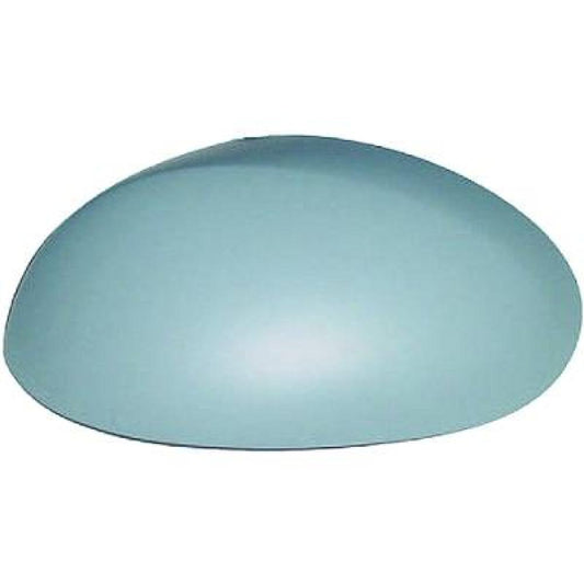 8152 89 SP.KAPPE RE.         AYGO, 05-14 6600028