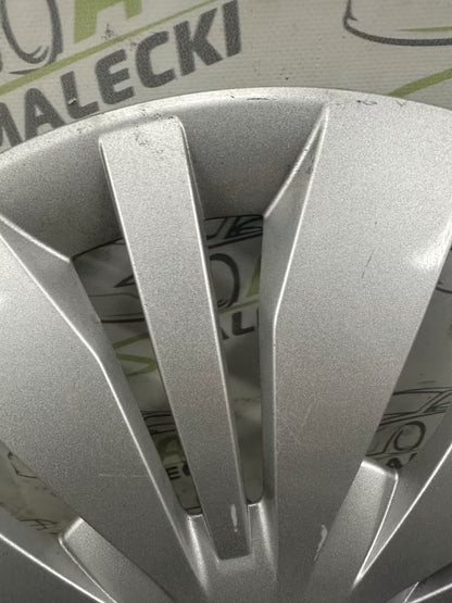 43250-68L10 Radkappe Radzierkappe für Suzuki Swift