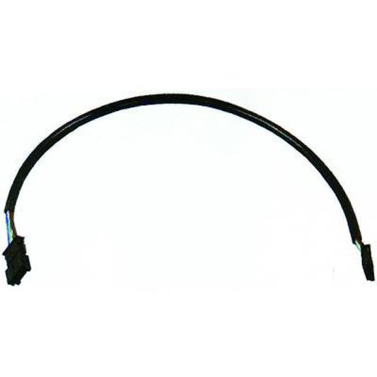 KABEL VERL.6-PIN  CRAFTER, 06-08 1663023