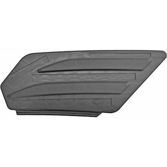 65416100056 TRITTSTUFE V. LI. CRAFTER, 17->>            +MAN TGE, 2282063