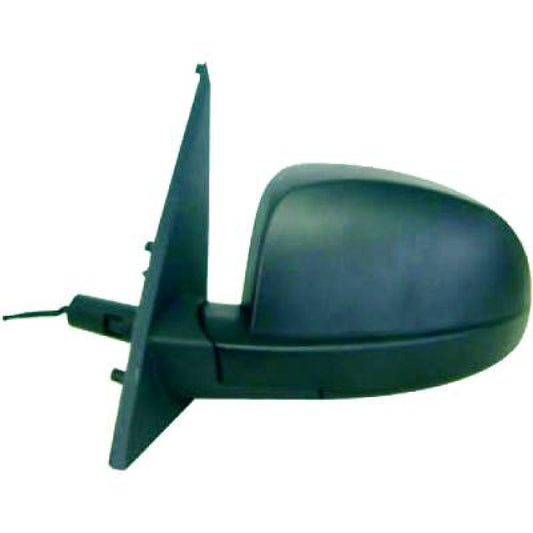 13148948 SPIEGEL LI.        MERIVA, 03. Okt 1875025