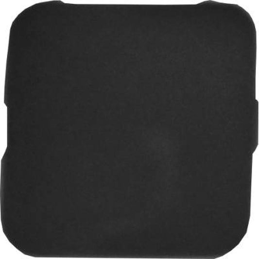 7414LG ABSCHLEPPKAPPE  CITR.  C1, 05. Dez 4080061