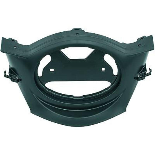 5311102914 HALTER-EMBLEM VORN  AURIS, für 13.09.2015 6660041