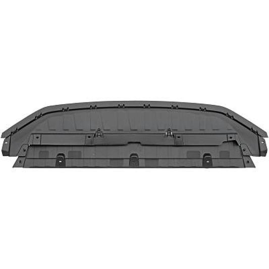 565807611 9B9 SPOILER VORN       KODIAQ, 17-21 7880061