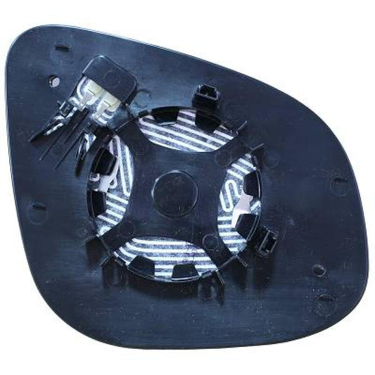 963664943R SP.GLAS LI.        KANGOO, 13-21 1686929