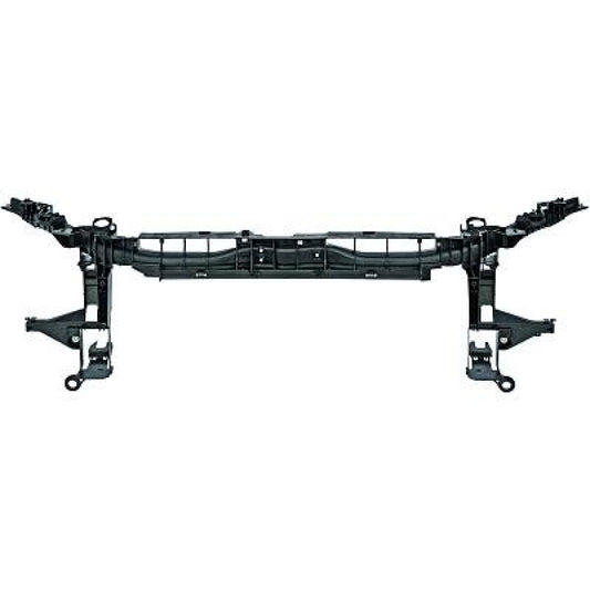 A2466200234 FRONTGERÜST      A-KLASSE, BJ. 12-18       AUCH CLA W117; 1682002