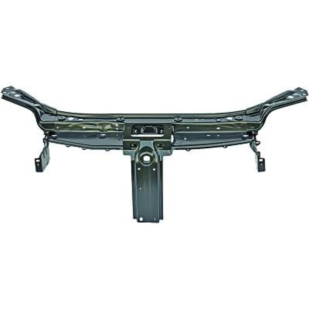 625044173R FRONTMASKE        SANDERO, BJ. 13-21 4456002