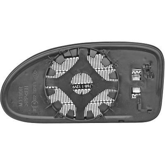 1060598 SP.GLAS RE.    FORD FOCUS, 98-04        NICHT FÜR OEM 1415126