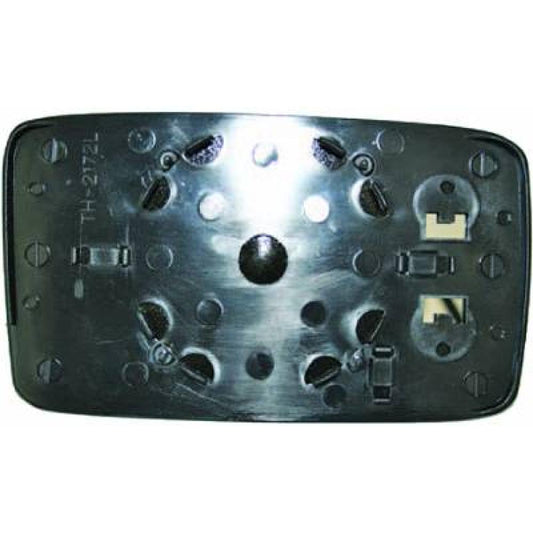 1H1857521C SP.GLAS LI.    GOLF;VENTO, 91-99 2212027