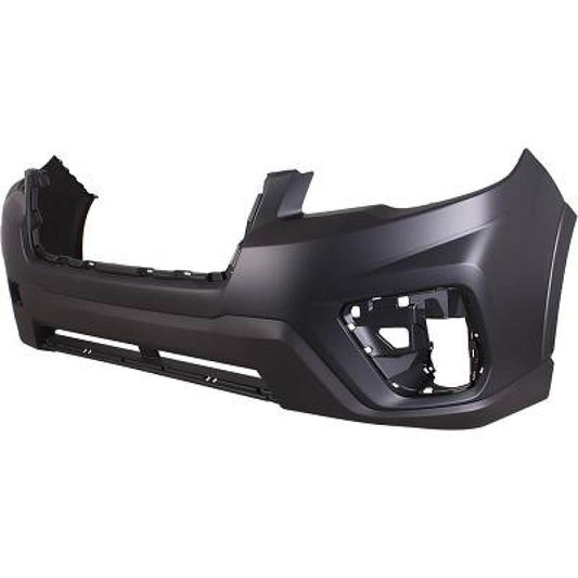 57704SJ010 STOßSTANGE VO.   FORESTER, 2020-> 6244050