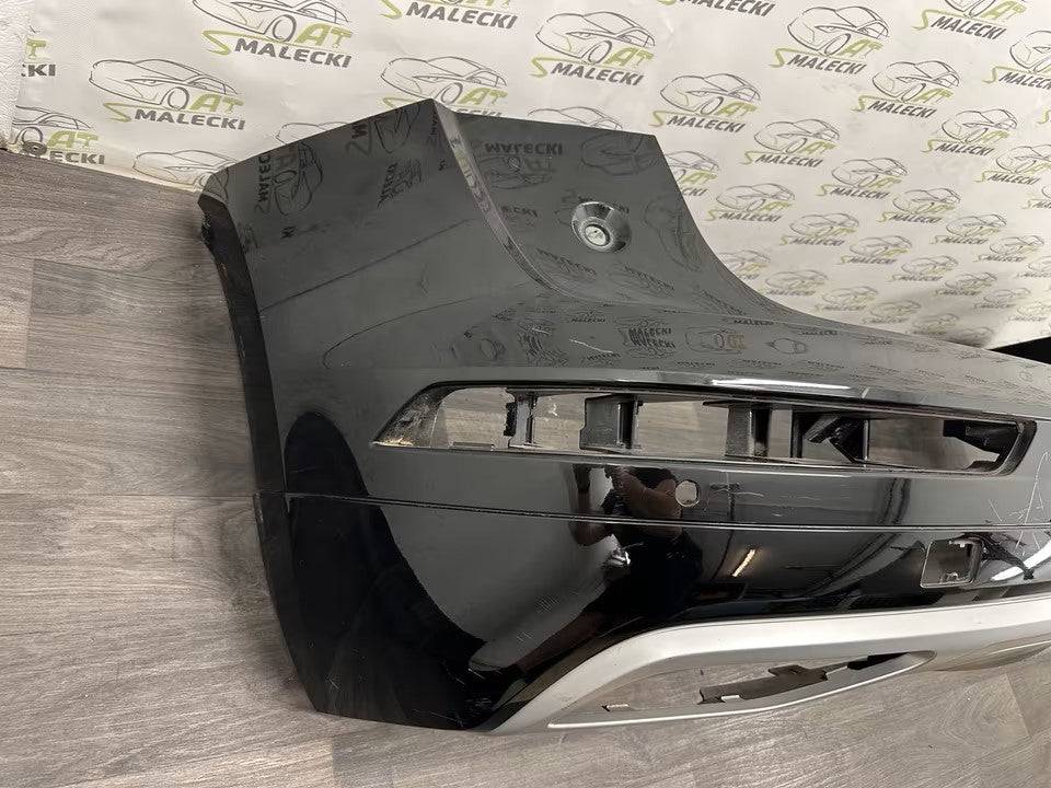 Stoßstange Hinten Audi Q5 80A Modell 80A 807 511