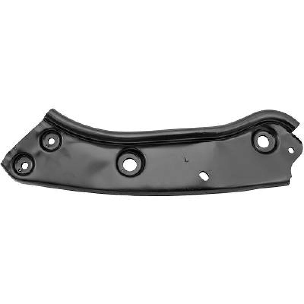 1T0805931 HALTER-FRONTMASKE   CADDY, BJ. 10-15               LINKS, 2296161
