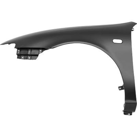 1M0821021 KOTFLÜGEL LI. TOLEDO/LEON, BJ. 99-05 7431007