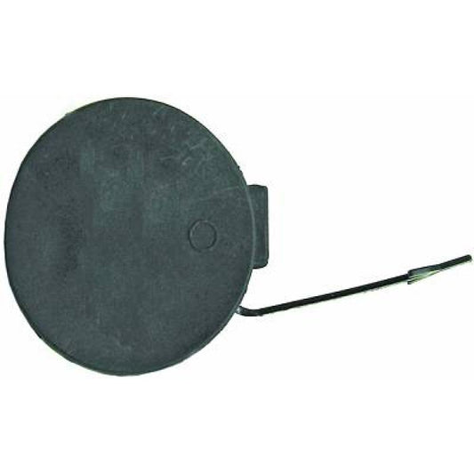 13182878 ABDECK.KAPPE VORN  VECTRA, 05. Aug 1825162