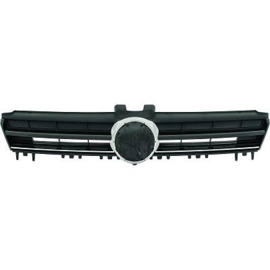 5G0853651MZLL KÜHLERGRILL      GOLF VII, für 12-17          COMFORTLINE 2216041