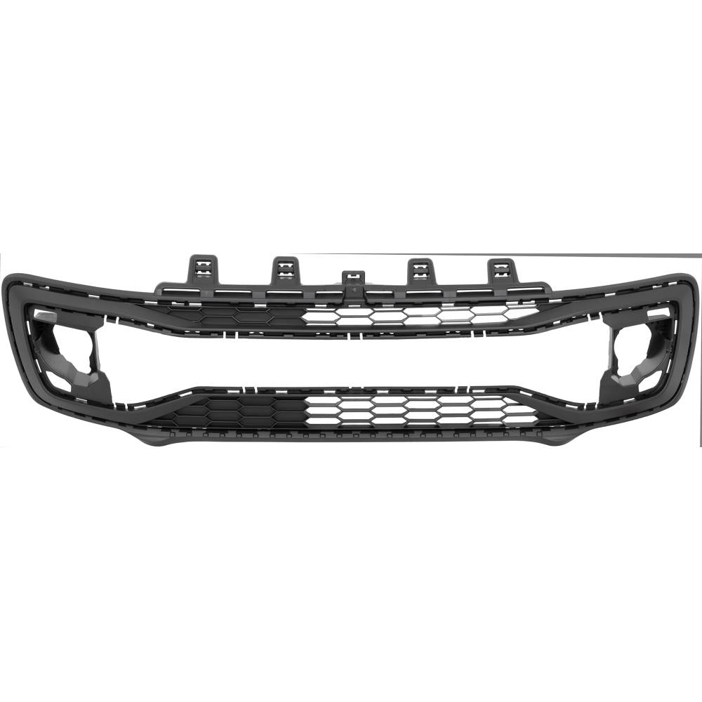 1S0853677F 9B9 LÜFTUNGSGITTER     VW UP!, 16->> 2236145