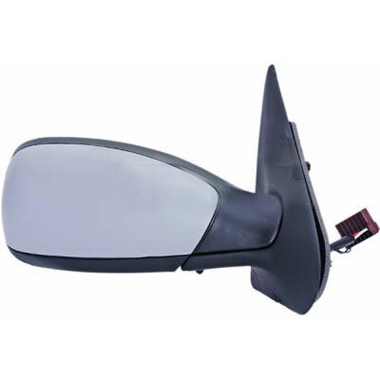 8148AK SPIEGEL RE.   PEUGEOT 306, 92-03                7-PIN 4232324