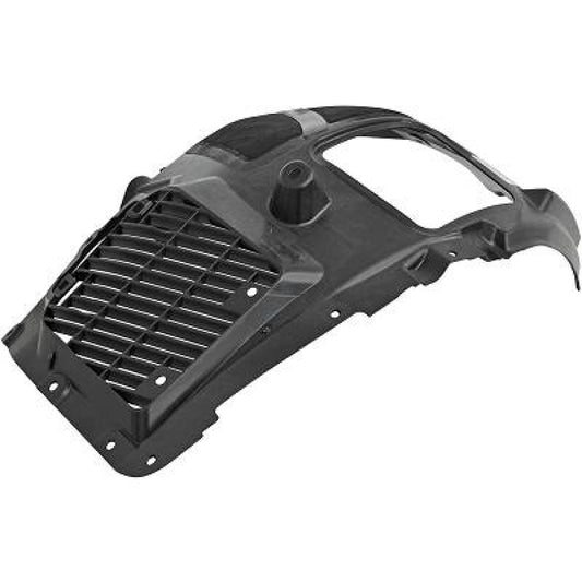 51717340785 RADSCHALE VO. LI. VO. G30, 17-23 1226009