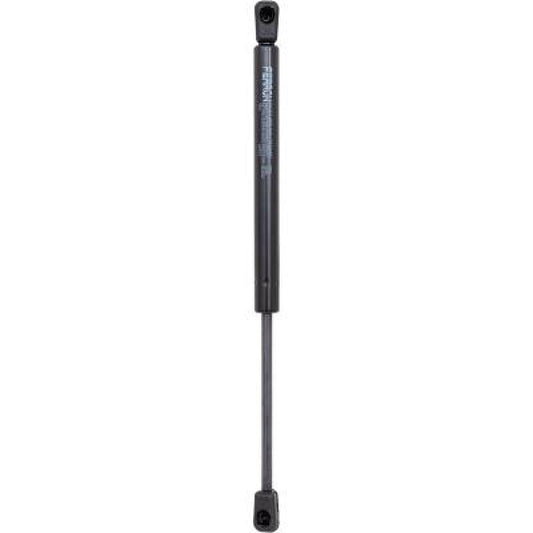 A1707500036 GASFEDER HECKKLAPPE   SLK, 96-04 9163500