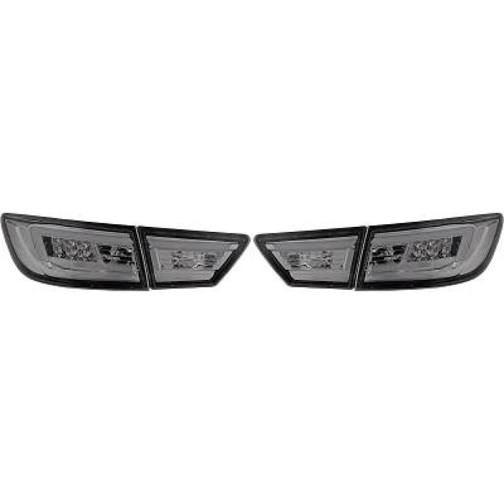 nan DESIGNRÜCKL. SET  CLIO IV, 13-16 4416898