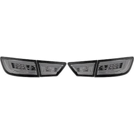 nan DESIGNRÜCKL. SET  CLIO IV, 13-16 4416898